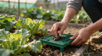14 Best Slug Traps for Gardens in 2026