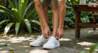 14 Best Summer Sneakers in 2026
