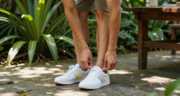 14 Best Summer Sneakers in 2026