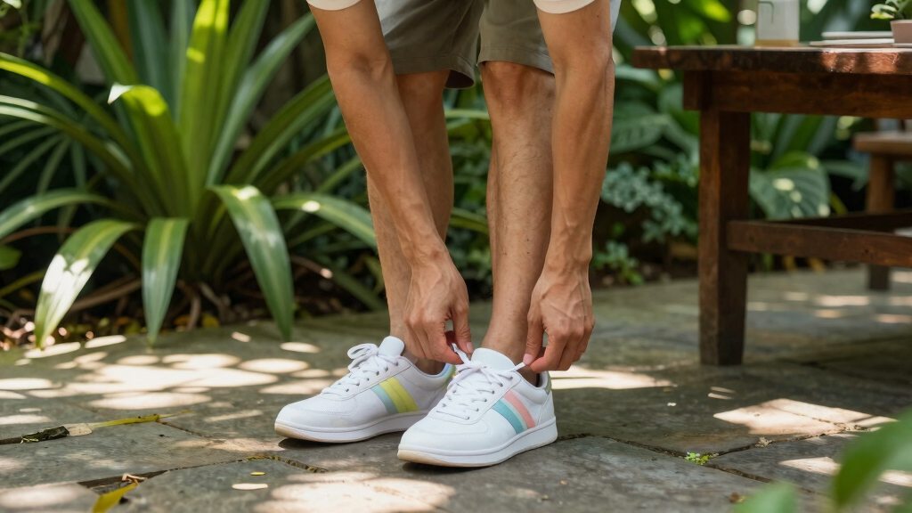 14 Best Summer Sneakers in 2026