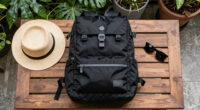 14 Best Travel Backpacks in 2026