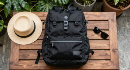 14 Best Travel Backpacks in 2026