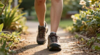 14 Best Unisex Hiking Shoes in 2026