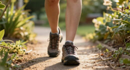 14 Best Unisex Hiking Shoes in 2026