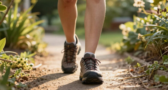 14 Best Unisex Hiking Shoes in 2026