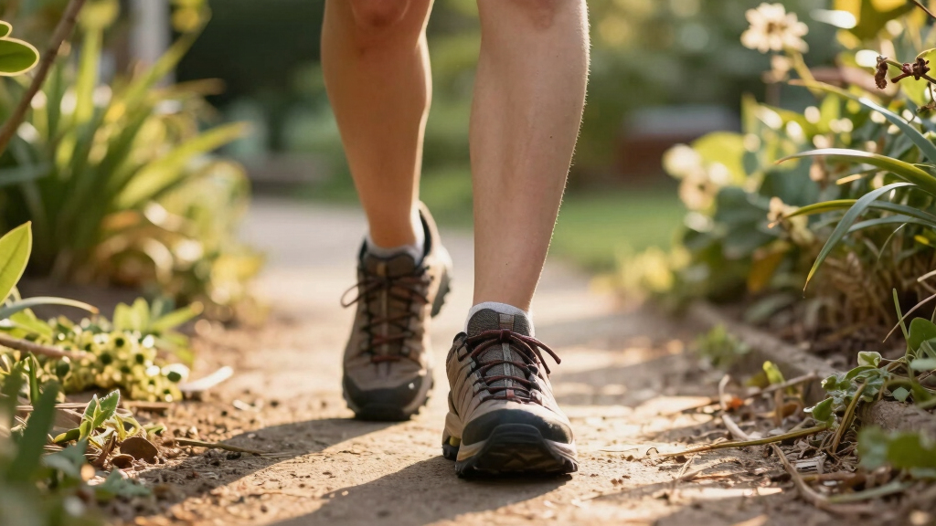 14 Best Unisex Hiking Shoes in 2026