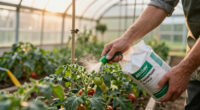 14 Best Vegetable Fertilizers in 2026