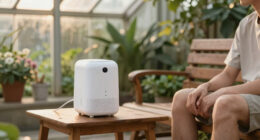 14 Best White Noise Machines in 2026