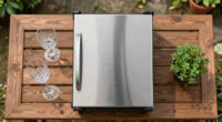 14 Best Wine Refrigerators in 2026
