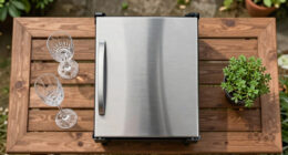 14 Best Wine Refrigerators in 2026