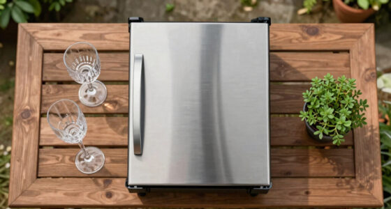 14 Best Wine Refrigerators in 2026