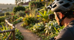 15 Best Action Cameras in 2026