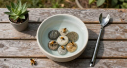 15 Best Bee Water Stations in 2026