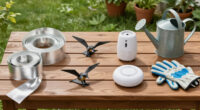 15 Best Bird Deterrents in 2026