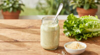 15 Best Caesar Salad Dressings in 2026