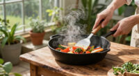 15 Best Cast Iron Skillets in 2026