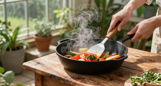 15 Best Cast Iron Skillets in 2026