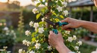 15 Best Climbing Jasmine Plants in 2026