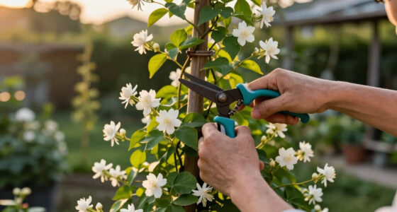 15 Best Climbing Jasmine Plants in 2026