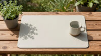 15 Best Coffee Station Mats in 2026