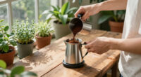 15 Best Compact Coffee Makers in 2026
