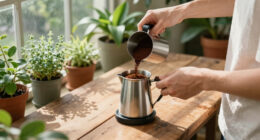 15 Best Compact Coffee Makers in 2026