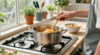 15 Best Cookware for Spaghetti in 2026