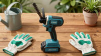 15 Best Cordless Hedge Trimmers in 2026