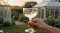15 Best Coupe Glasses in 2026