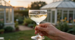 15 Best Coupe Glasses in 2026