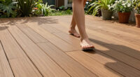 15 Best Deck Tiles in 2026
