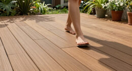 15 Best Deck Tiles in 2026