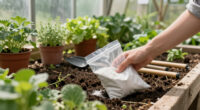15 Best Diatomaceous Earth Pest Control in 2026
