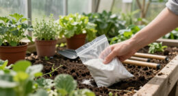 15 Best Diatomaceous Earth Pest Control in 2026