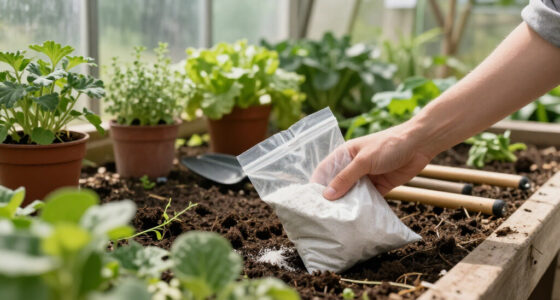 15 Best Diatomaceous Earth Pest Control in 2026