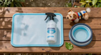 15 Best Dog Cooling Products in 2026