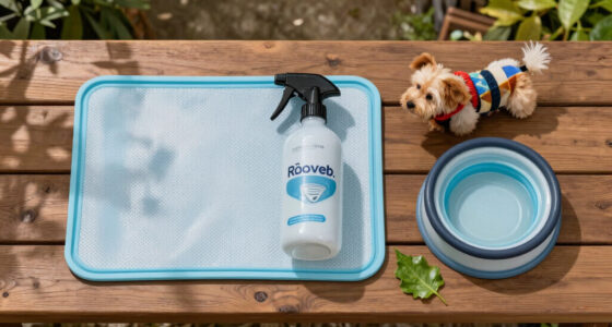 15 Best Dog Cooling Products in 2026
