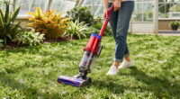 15 Best Dyson Vacuums in 2026