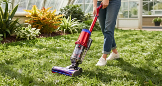 15 Best Dyson Vacuums in 2026