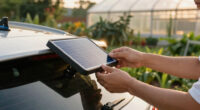 15 Best Fuel Saving Car Accessories in 2026