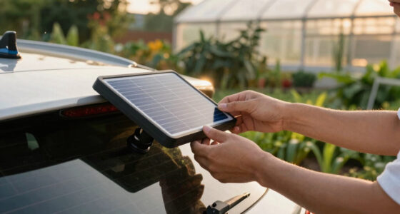 15 Best Fuel Saving Car Accessories in 2026
