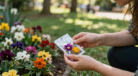 15 Best Garden Flower Seeds in 2026