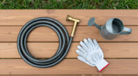 15 Best Garden Hosepipes in 2026