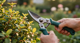 15 Best Garden Loppers in 2026