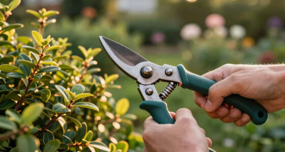 15 Best Garden Loppers in 2026