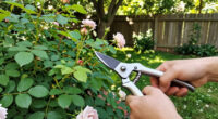 15 Best Garden Pruners in 2026