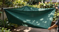 15 Best Garden Shade Cloths in 2026
