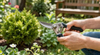 15 Best Garden Tools in 2026