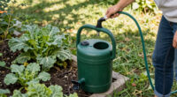 15 Best Garden Water Butts in 2026
