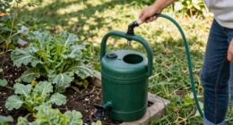 15 Best Garden Water Butts in 2026